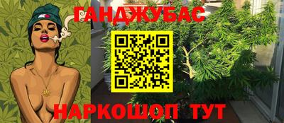 гидропоника Кумертау